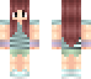 katie