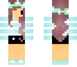 leowowforever skin