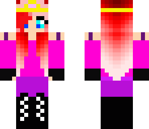 swag princess 50 likes plz
