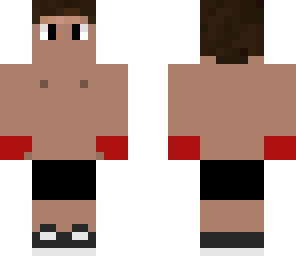 boxer loko