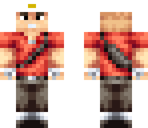tf2 scout