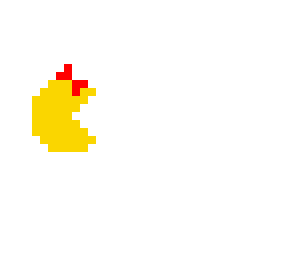 pac_women