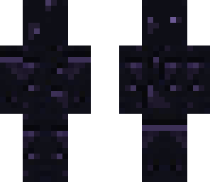 obsidian