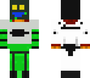 fricky