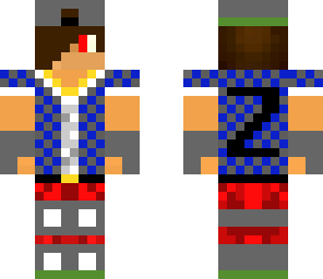 zaddl v4