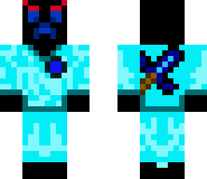 super creeper