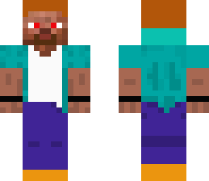 cool guy0054
