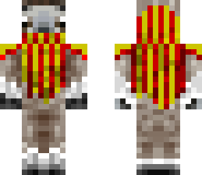 slightly improved