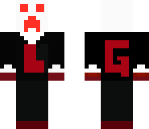lautiig00