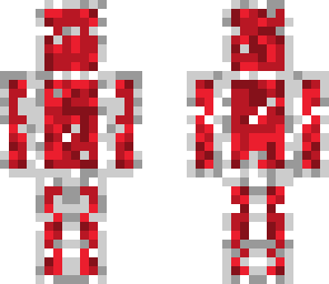 potion 2