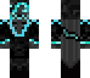 korbloxdemen