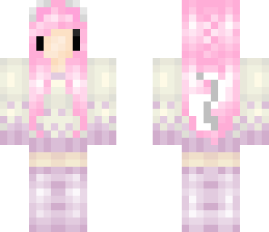 chibi edit