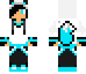 fox boy 2