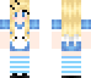 alice