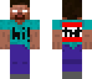guy steve0054