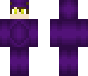 endermite cheese with endergem