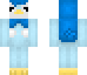 piplup
