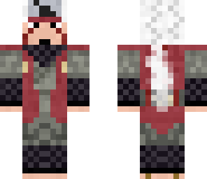 jiraiya sensei