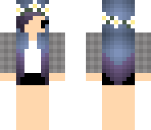 chibi