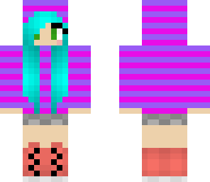 cute girl