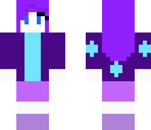 rarity