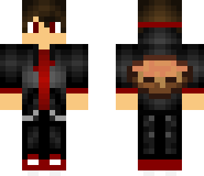 shane