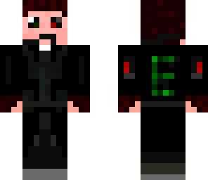 darkelitex27-scarf fixed