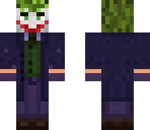 joker
