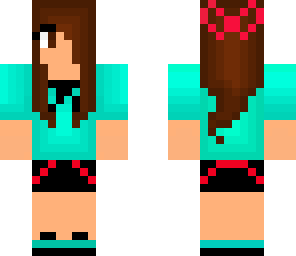 artty
