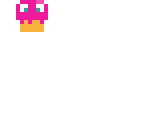 fnaf cupcake edited