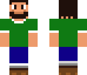 luigi