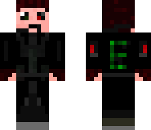 darkelitex27-scarf fixed 2th
