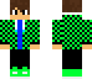 supercreeper