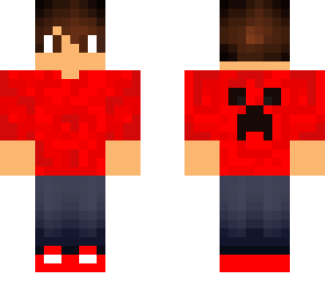 la 22 gaming