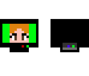 televison
