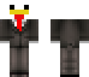 cas