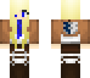 ammy jeager - normal form