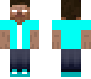 jamesbrine