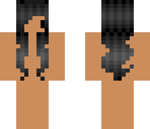 base edit