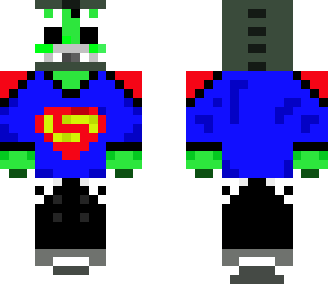 manaos