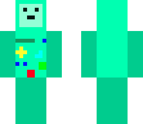 bmo