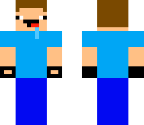 hi
