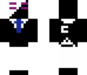 party enderman 2