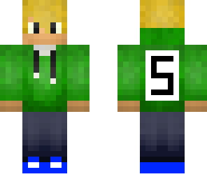 shane10b