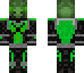 mrghopper 2