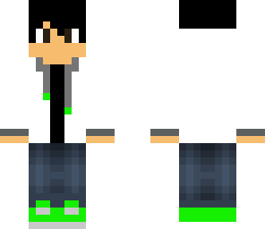 cute boy