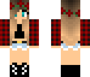 bajancanadian girl