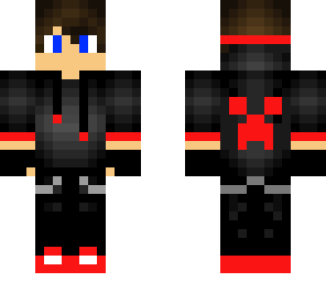 cool skin