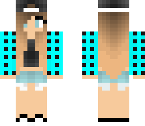 tthe derp chin tomboy