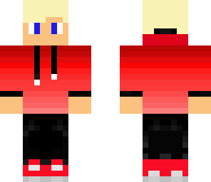 red sd_eagle